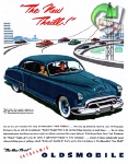 Oldsmobile1956 2.jpg